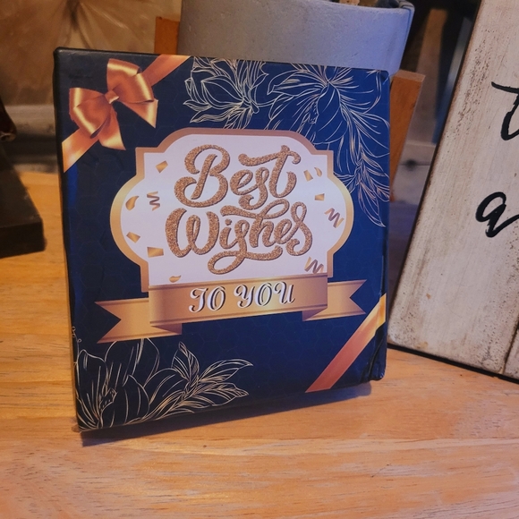 Zolux Acquasand Blu Neon 5kg| L'Isola Dei Tesori